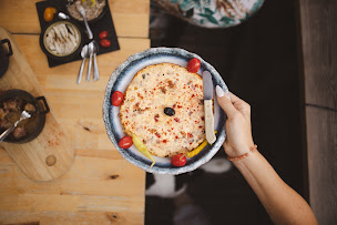 Photo n°15 de Influences Sud ouest - Cave, bar à vins et tapas à Grenoble (Cave à vins)