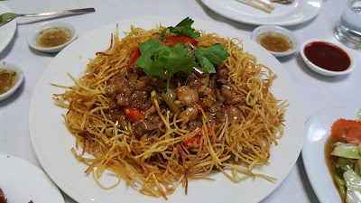 Photos of Golden Duck Restaurant