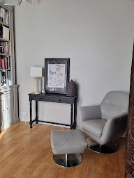 Photo n°1 de HARMONIUS - Sophrologie & Coaching - Dominique Plaisance à Aulnay-sous-Bois (Coach particulier)