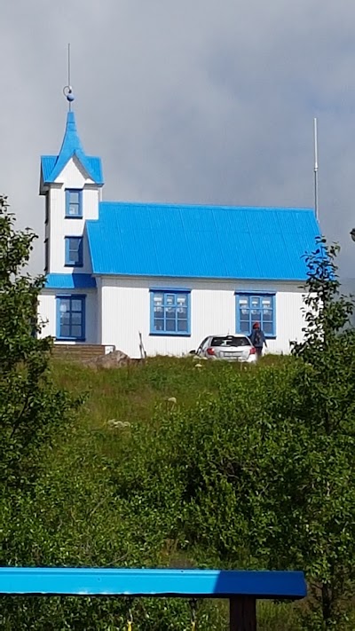 Photos of Saxa Guest House