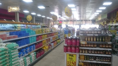 Photos of Alnıa&ccedil;ık Supermarkets