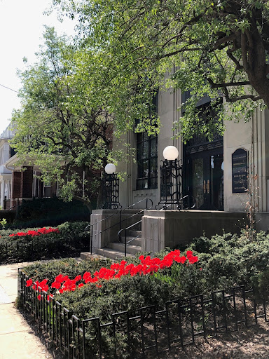 Keller Real Estate Group - Thumbnail