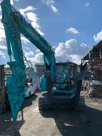 株式会社サクラモト