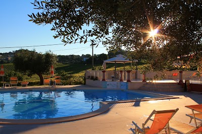 Photos of Il Parco Sul Mare Resort & SPA