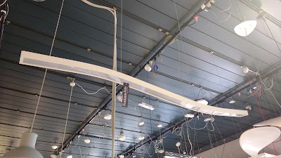 Photos of Cacciavillani Srl