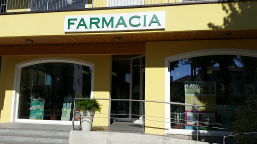 Farmacia Dr. Adelmo Zan