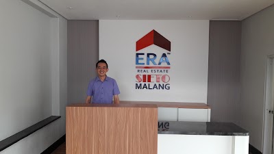 Photos of ERA SIETO bo MALANG