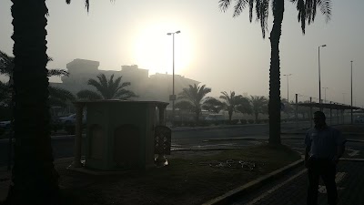 Photos of Pizza Hut , Faiha