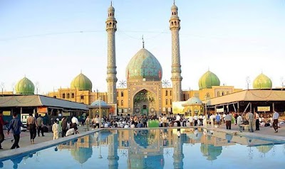 Photos of مكتب الرشيد للعقارات