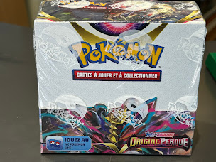 Photo n°24 de Le café d’or 168 Bar· Tabac· PMU · Presse · CBD Shop· Vape shop à Nogent-sur-Vernisson (Boutique de cigarettes électroniques)