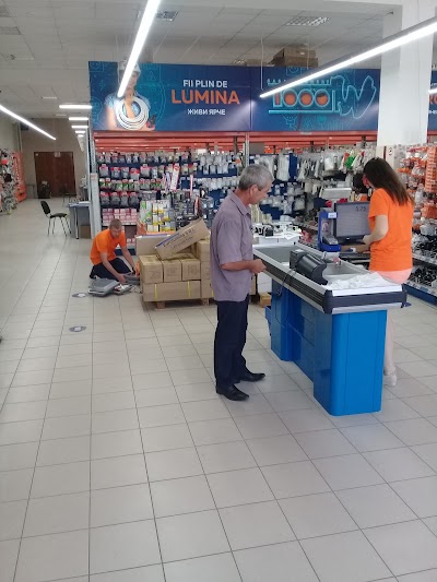 Photos of Eurolumina