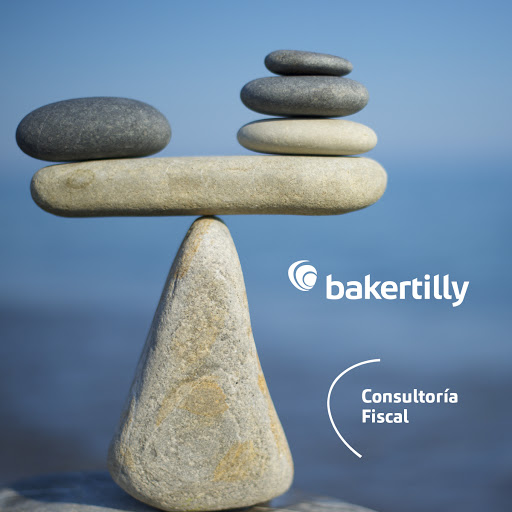 Baker Tilly México - Thumbnail