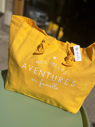 Photo n°15 de Maison & Co... à Montbrison (Magasin)