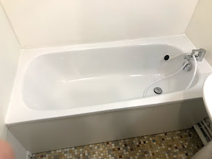 Photo n°29 de NBL.PLOMBERIE à Le Havre (Électricien)