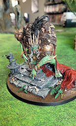 Photo n°7 de Ludus Luterhaa à Lure (Club de jeux de société)