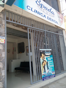 Centro integral de Odontología Estética Spada 0