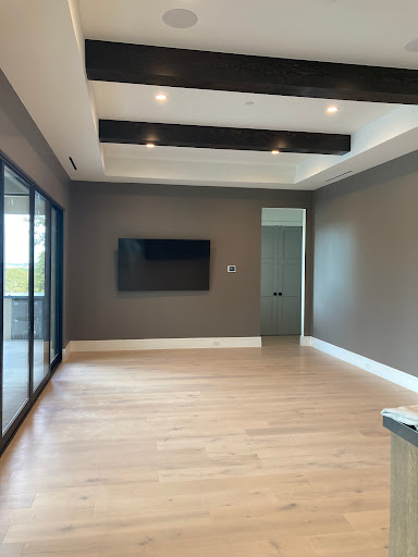 Alfa Pro Painting LLC - Thumbnail