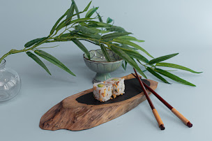 Photo n°7 de Califor'U à Grenoble (Restaurant de sushis)