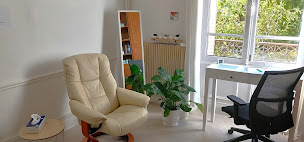 Photo n°5 de Cabinet AEQUILIBRIS - Sophrologie et Zensight (psychologie énergétique) à Châlons-en-Champagne (Praticien de médecine alternative)