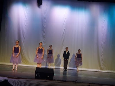 Photos of Visi&oacute;n De Conquista Internacional