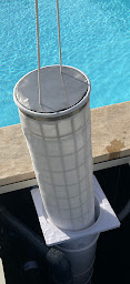 Photo n°3 de Easyfilter à Vourey (Magasin de matériel pour piscines)