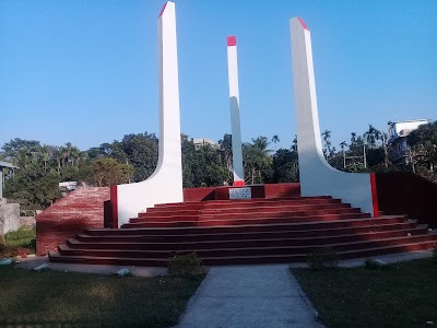 Photos of Durjoy Habiganj
