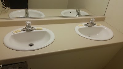 Photos of Grey Wolf Lodge