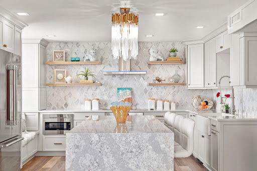 Avatar for King Beaver Construction