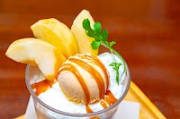 カレーキッチンＰａｎｄｏｒａ