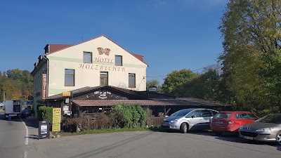 Photos of Hotel Holzbecher