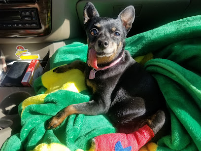 Foto de Salem Park Veterinary Clinic