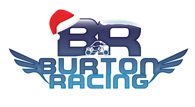 Burton Racing