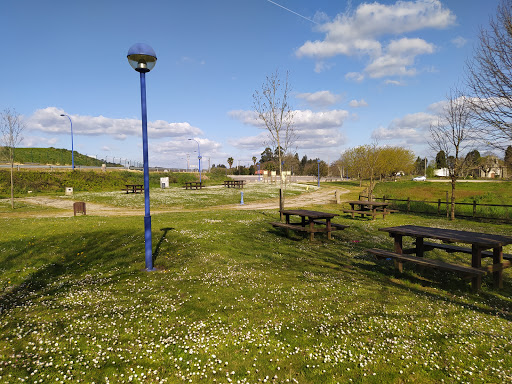 Parque Tarrio - Thumbnail