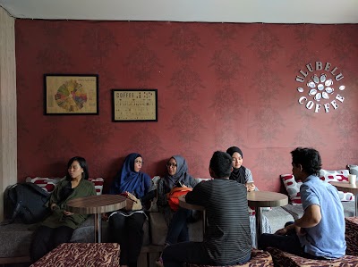 Photos of Ulubelu Coffee