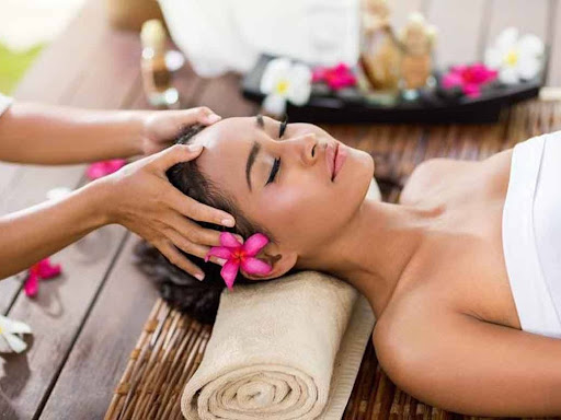 square measure the most important and quality SPA center. we tend to square measure gift in jaipu… post image