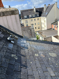 Photo n°11 de Couvreur Protect Toit Couverture à Saint-Évarzec (Couvreur)