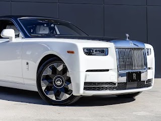 Globle Cars Croydon