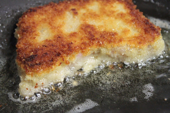 Restaurant Le Rendez-Vous by null