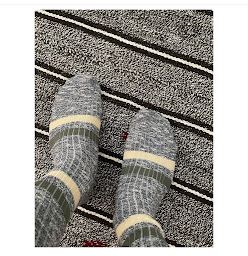 Photo n°11 de Lola Annecy à Annecy (Boutique de cadeaux)