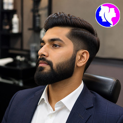 A well-groomed beard can transform your appearance from casual to sharp, helping you look confide… post image