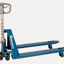 LA Equipment Services