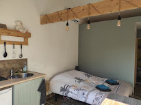 La martinette à Calvisson