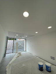 Photo n°14 de BDELEC - Électricien certifié à Nancy (Électricien)