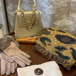 Photo n°67 de BOUTIQUE IMAGINE | Vêtements, chaussures et accessoires pour femme à Oloron-Sainte-Marie (Magasin de chaussures)