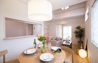 敷島住研株式会社 京都支店