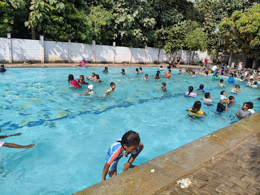 Happy Children's day post image