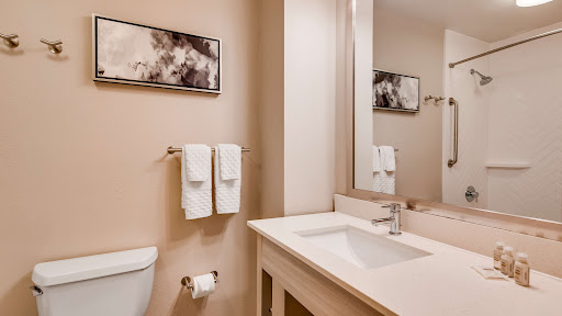 Best Western Premier I-95 Savannah Airport/ Pooler West - Thumbnail