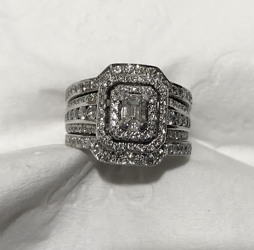 Tormasi Jewellers - Thumbnail