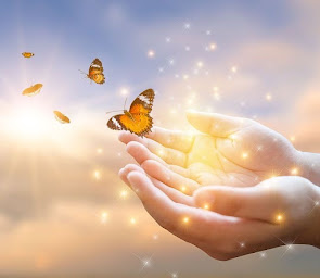 Photo n°6 de Reiki et Hypnose d'Occitanie - Karine Le Lannier à Beaumont-sur-Lèze (Thérapeute Reiki)