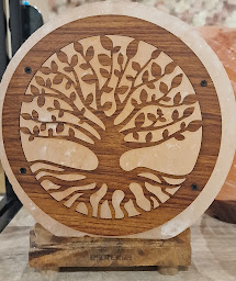 Photo n°21 de YELAHIAH Choeur des vertus à Saint-Germain-sur-Morin (Centre de bien-être)